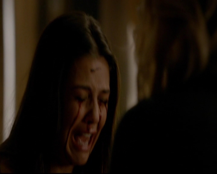 VampireDiariesWorld-dot-nl_TheOriginals_3x20WhereNothingStaysBuried1150.jpg