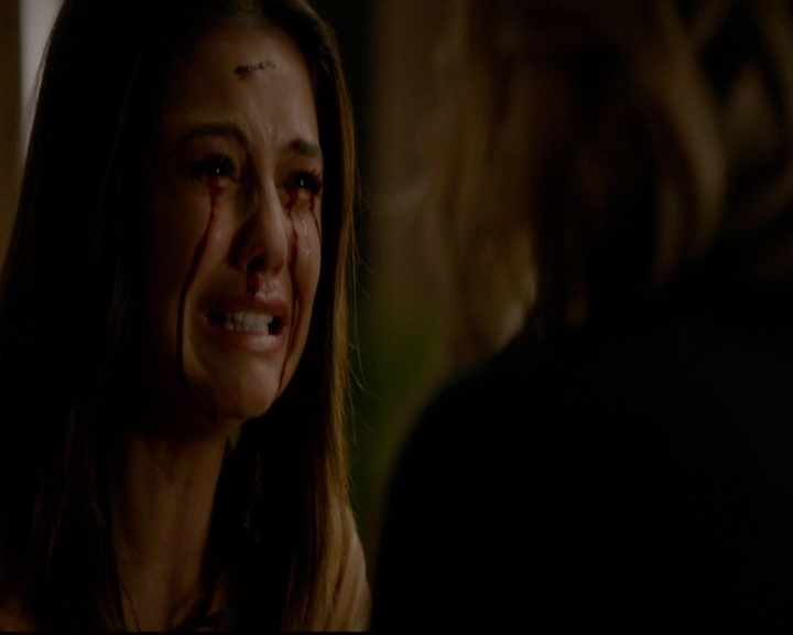 VampireDiariesWorld-dot-nl_TheOriginals_3x20WhereNothingStaysBuried1151.jpg