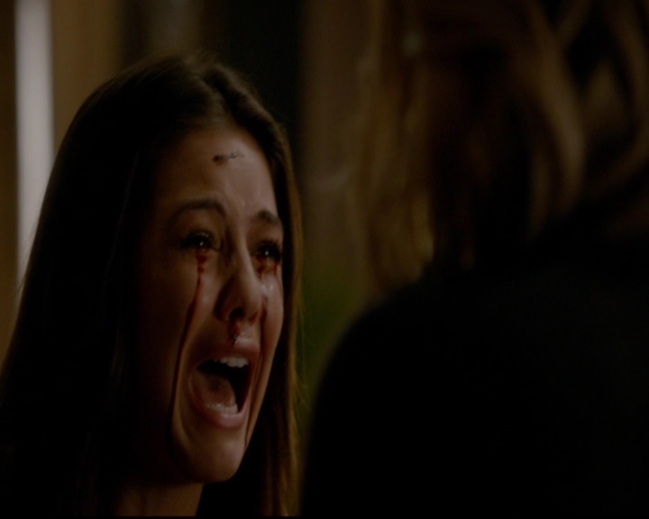 VampireDiariesWorld-dot-nl_TheOriginals_3x20WhereNothingStaysBuried1152.jpg