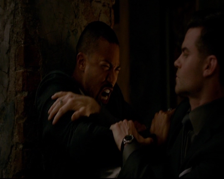 VampireDiariesWorld-dot-nl_TheOriginals_3x20WhereNothingStaysBuried1153.jpg