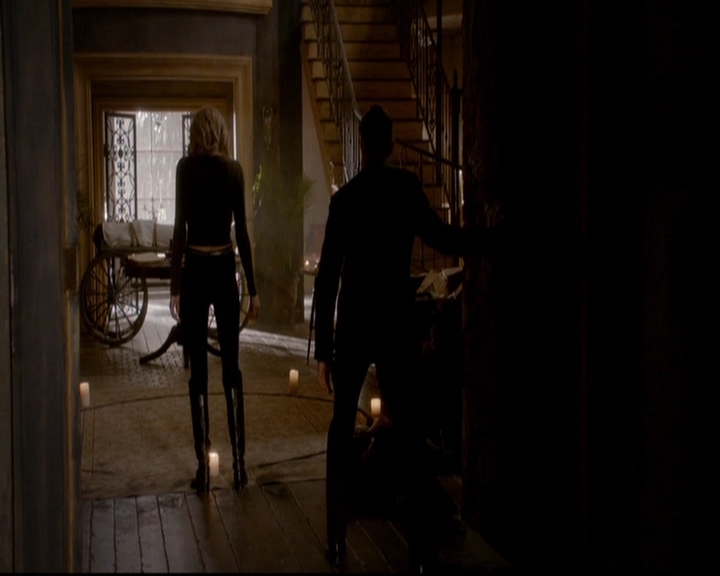 VampireDiariesWorld-dot-nl_TheOriginals_3x20WhereNothingStaysBuried1175.jpg