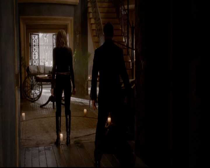 VampireDiariesWorld-dot-nl_TheOriginals_3x20WhereNothingStaysBuried1188.jpg