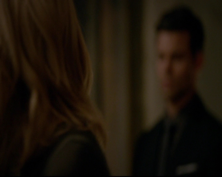 VampireDiariesWorld-dot-nl_TheOriginals_3x20WhereNothingStaysBuried1190.jpg