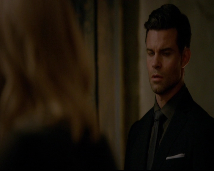 VampireDiariesWorld-dot-nl_TheOriginals_3x20WhereNothingStaysBuried1191.jpg