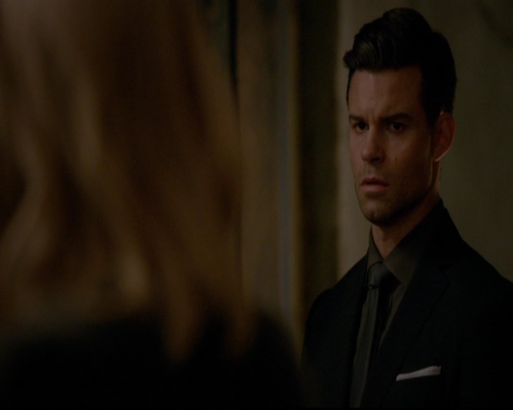 VampireDiariesWorld-dot-nl_TheOriginals_3x20WhereNothingStaysBuried1192.jpg