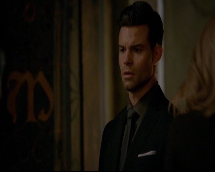 VampireDiariesWorld-dot-nl_TheOriginals_3x20WhereNothingStaysBuried1196.jpg