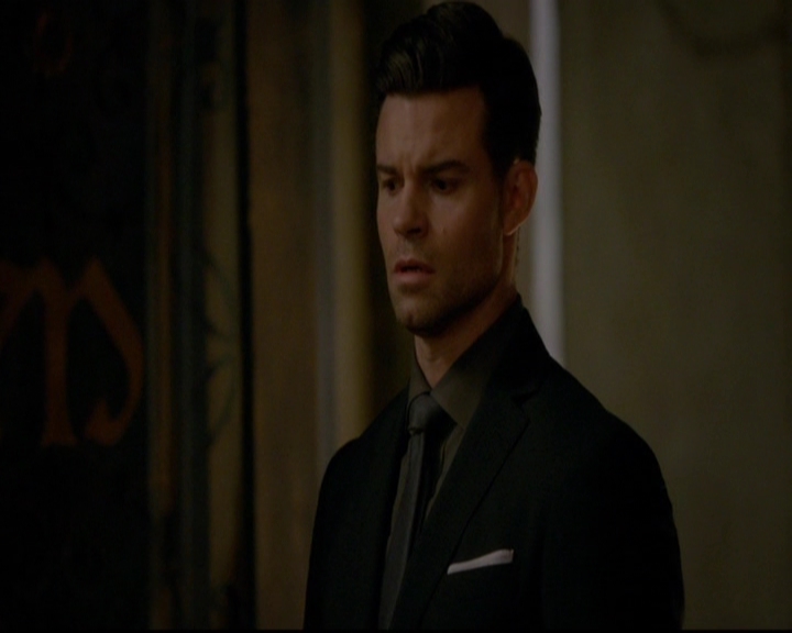 VampireDiariesWorld-dot-nl_TheOriginals_3x20WhereNothingStaysBuried1197.jpg