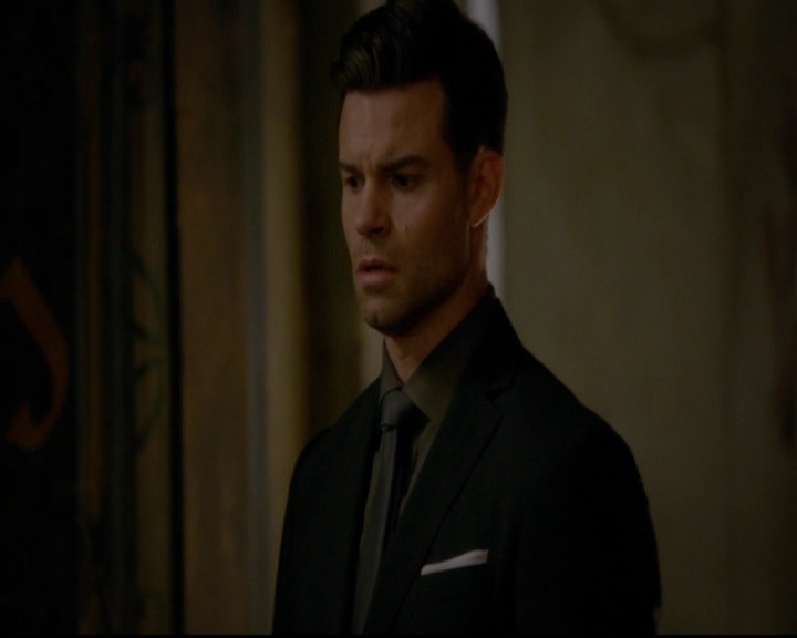 VampireDiariesWorld-dot-nl_TheOriginals_3x20WhereNothingStaysBuried1199.jpg