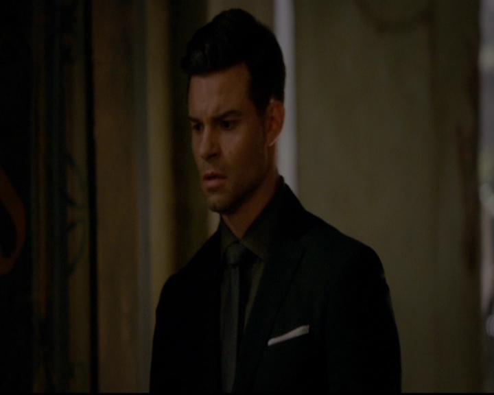 VampireDiariesWorld-dot-nl_TheOriginals_3x20WhereNothingStaysBuried1200.jpg