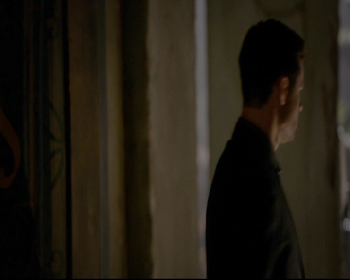 VampireDiariesWorld-dot-nl_TheOriginals_3x20WhereNothingStaysBuried1201.jpg