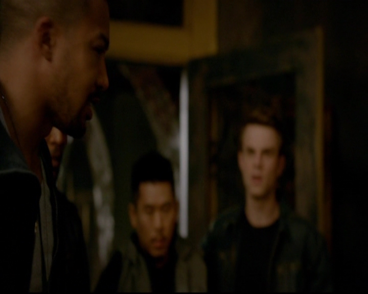 VampireDiariesWorld-dot-nl_TheOriginals_3x20WhereNothingStaysBuried1218.jpg