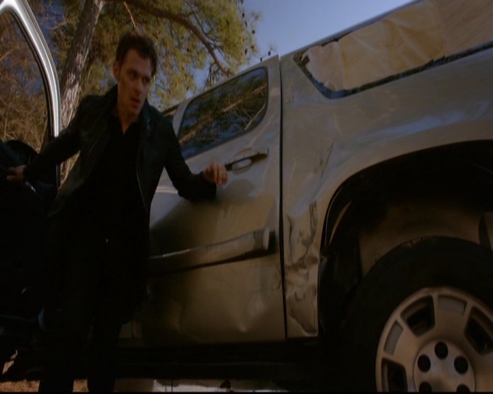 VampireDiariesWorld-dot-nl_TheOriginals_3x20WhereNothingStaysBuried1249.jpg