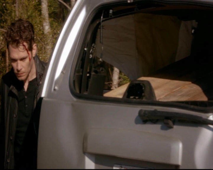 VampireDiariesWorld-dot-nl_TheOriginals_3x20WhereNothingStaysBuried1251.jpg