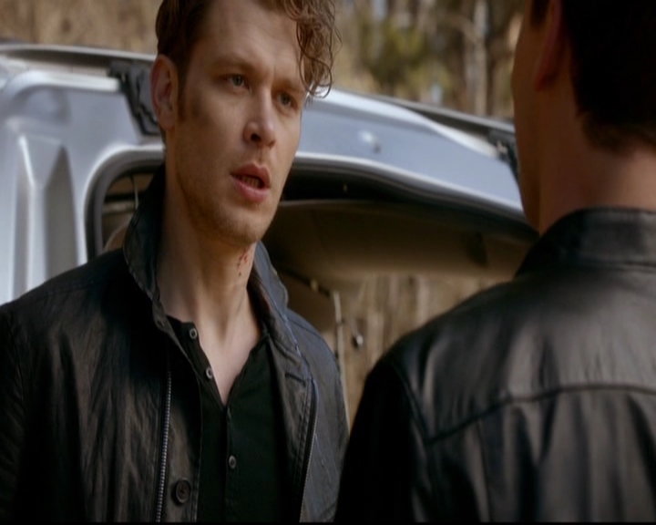 VampireDiariesWorld-dot-nl_TheOriginals_3x20WhereNothingStaysBuried1253.jpg