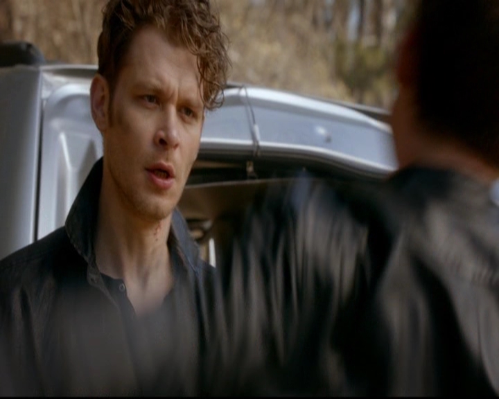 VampireDiariesWorld-dot-nl_TheOriginals_3x20WhereNothingStaysBuried1255.jpg