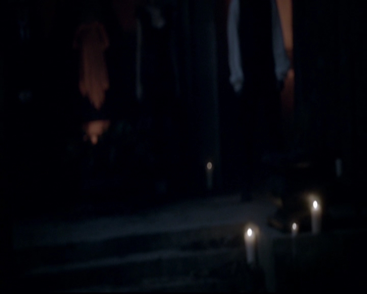 VampireDiariesWorld-dot-nl_TheOriginals_3x20WhereNothingStaysBuried1271.jpg