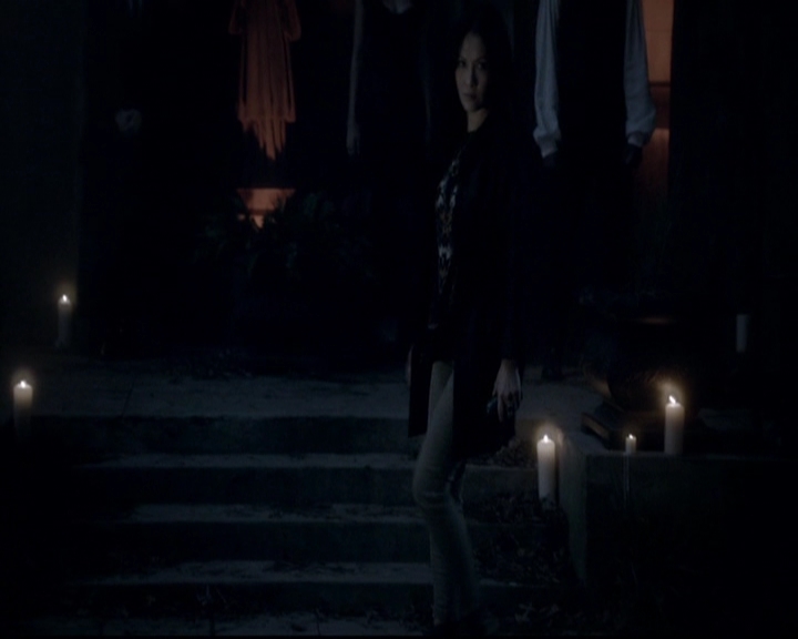 VampireDiariesWorld-dot-nl_TheOriginals_3x20WhereNothingStaysBuried1273.jpg