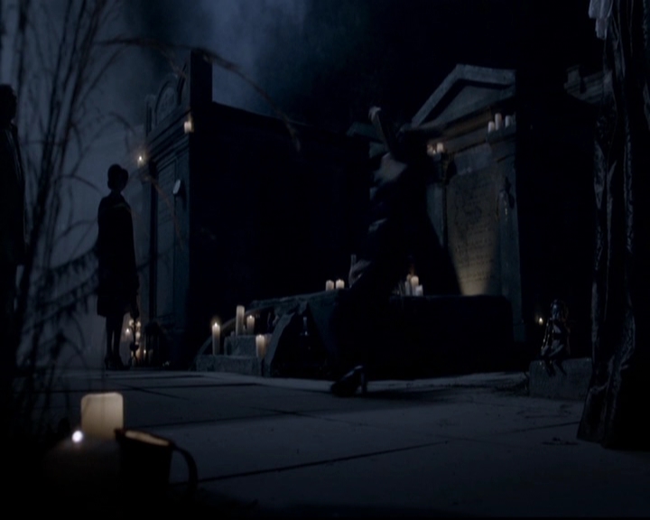 VampireDiariesWorld-dot-nl_TheOriginals_3x20WhereNothingStaysBuried1288.jpg