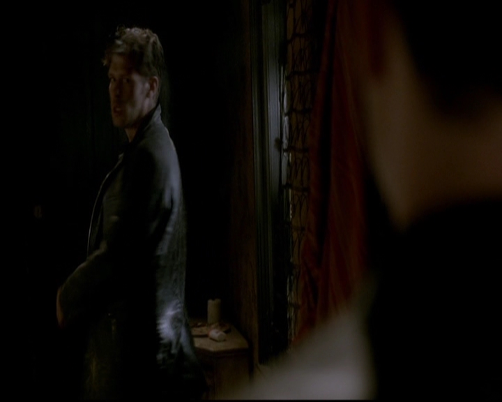 VampireDiariesWorld-dot-nl_TheOriginals_3x20WhereNothingStaysBuried1329.jpg