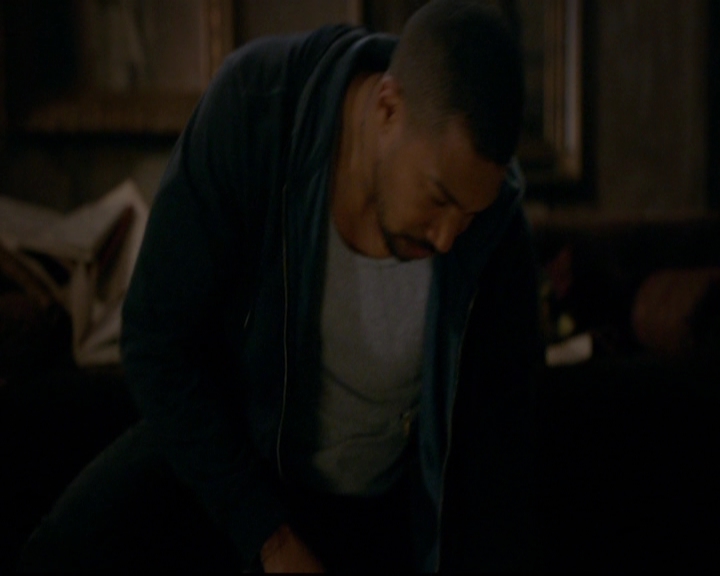 VampireDiariesWorld-dot-nl_TheOriginals_3x20WhereNothingStaysBuried1351.jpg