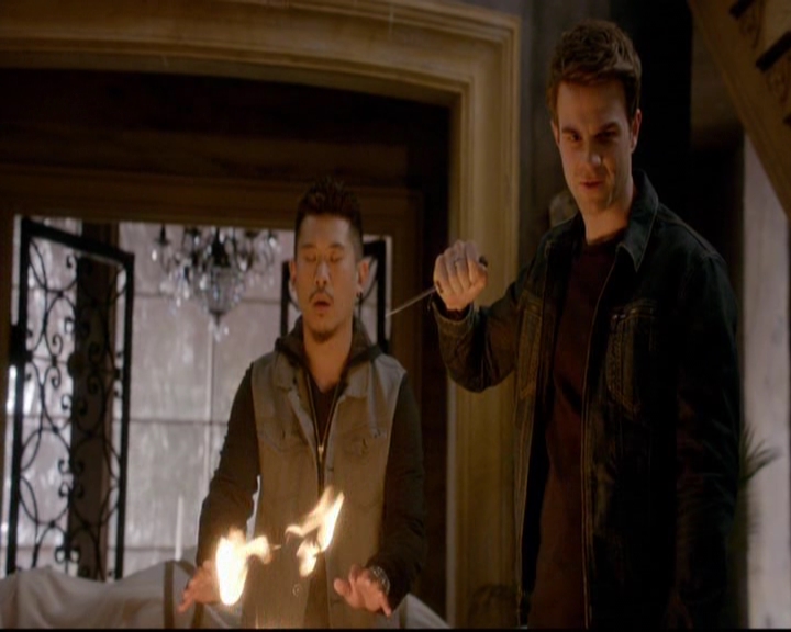 VampireDiariesWorld-dot-nl_TheOriginals_3x20WhereNothingStaysBuried1372.jpg