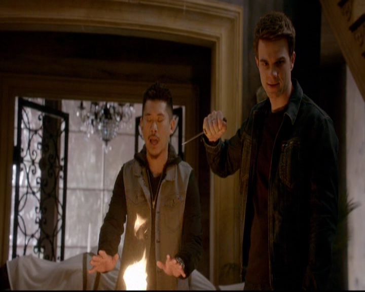 VampireDiariesWorld-dot-nl_TheOriginals_3x20WhereNothingStaysBuried1373.jpg