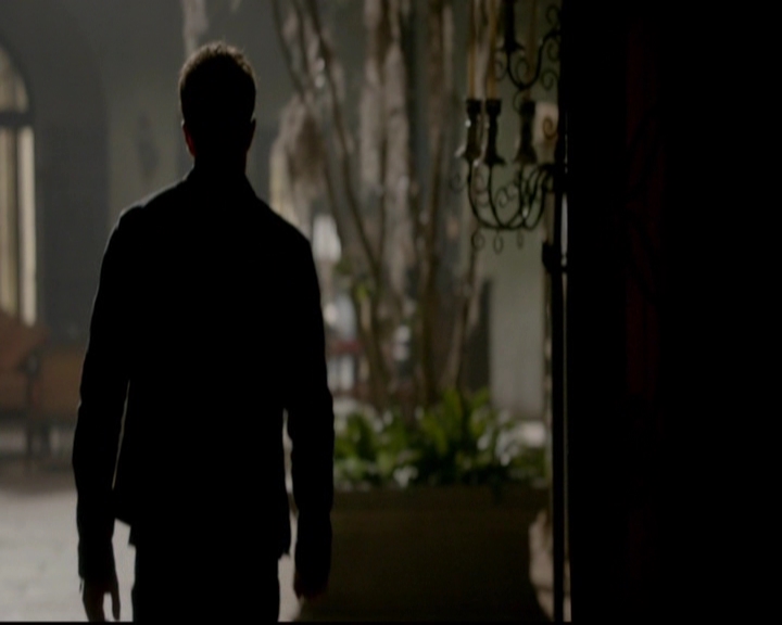 VampireDiariesWorld-dot-nl_TheOriginals_3x20WhereNothingStaysBuried1560.jpg