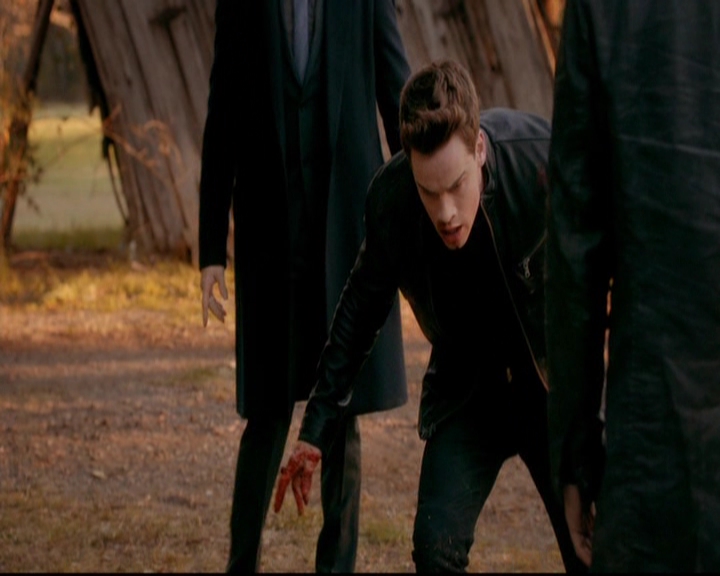 VampireDiariesWorld-dot-nl_TheOriginals_3x20WhereNothingStaysBuried1644.jpg