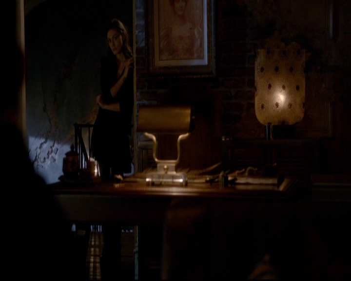 VampireDiariesWorld-dot-nl_TheOriginals_3x20WhereNothingStaysBuried2013.jpg
