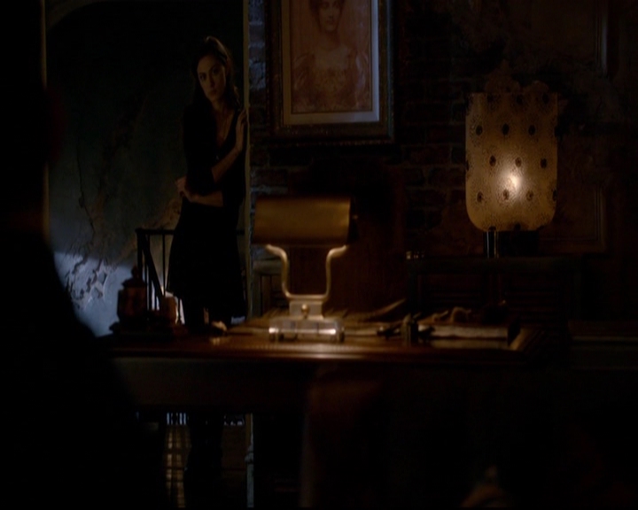 VampireDiariesWorld-dot-nl_TheOriginals_3x20WhereNothingStaysBuried2014.jpg
