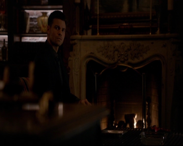 VampireDiariesWorld-dot-nl_TheOriginals_3x20WhereNothingStaysBuried2021.jpg