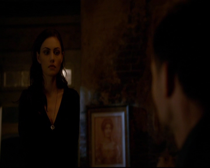 VampireDiariesWorld-dot-nl_TheOriginals_3x20WhereNothingStaysBuried2025.jpg