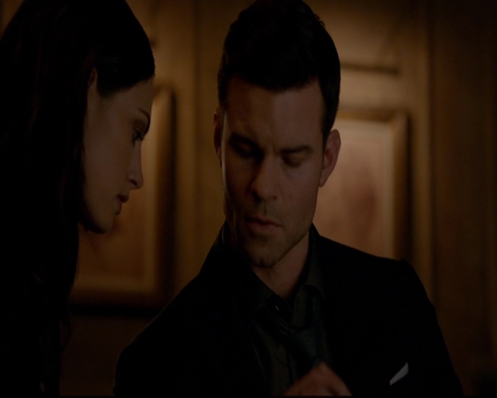 VampireDiariesWorld-dot-nl_TheOriginals_3x20WhereNothingStaysBuried2040.jpg