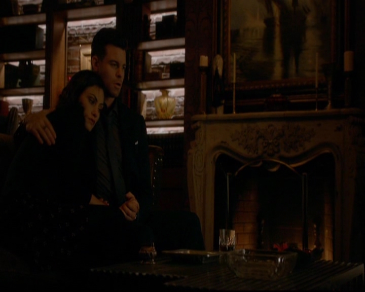 VampireDiariesWorld-dot-nl_TheOriginals_3x20WhereNothingStaysBuried2061.jpg