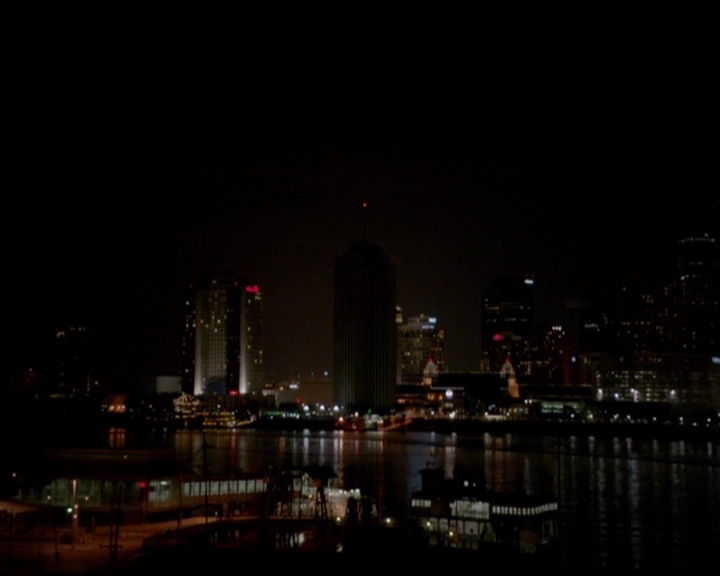 VampireDiariesWorld-dot-nl_TheOriginals_3x20WhereNothingStaysBuried2129.jpg