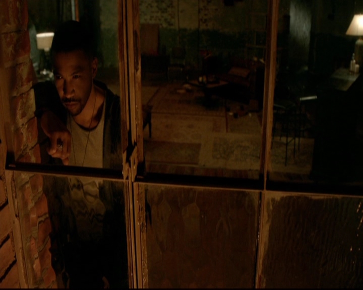 VampireDiariesWorld-dot-nl_TheOriginals_3x20WhereNothingStaysBuried2136.jpg