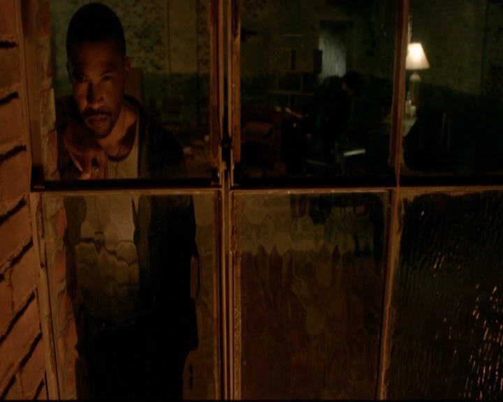 VampireDiariesWorld-dot-nl_TheOriginals_3x20WhereNothingStaysBuried2145.jpg