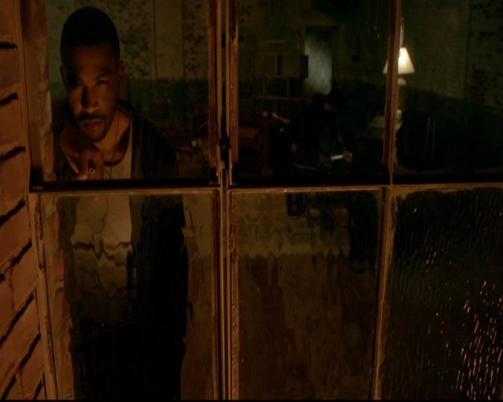 VampireDiariesWorld-dot-nl_TheOriginals_3x20WhereNothingStaysBuried2146.jpg