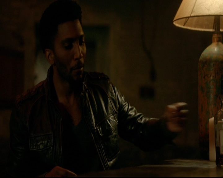 VampireDiariesWorld-dot-nl_TheOriginals_3x20WhereNothingStaysBuried2168.jpg