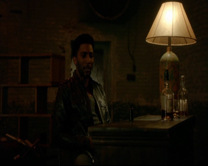VampireDiariesWorld-dot-nl_TheOriginals_3x20WhereNothingStaysBuried2182.jpg