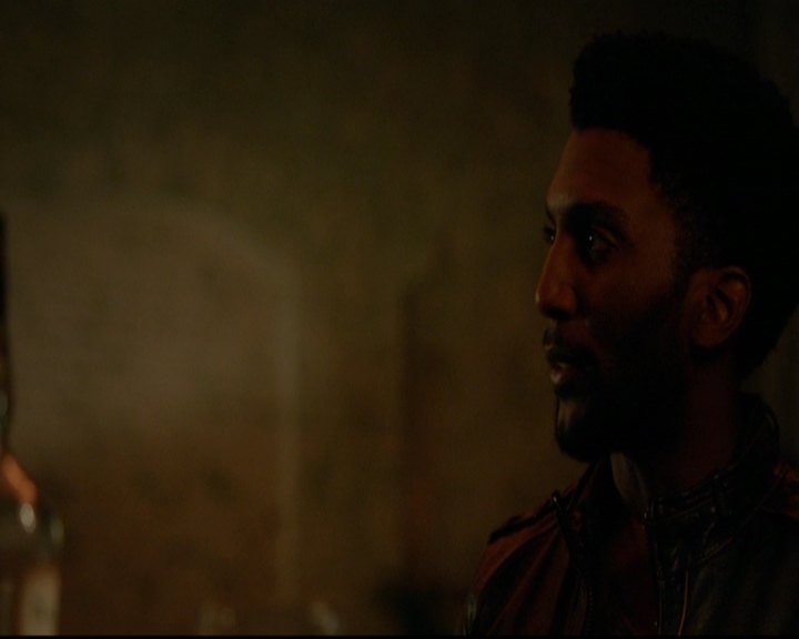 VampireDiariesWorld-dot-nl_TheOriginals_3x20WhereNothingStaysBuried2185.jpg