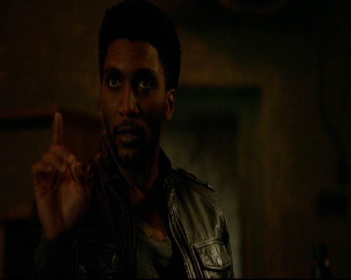 VampireDiariesWorld-dot-nl_TheOriginals_3x20WhereNothingStaysBuried2194.jpg