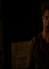 VampireDiariesWorld-dot-nl_TheOriginals_3x20WhereNothingStaysBuried0050.jpg