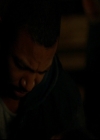 VampireDiariesWorld-dot-nl_TheOriginals_3x20WhereNothingStaysBuried0051.jpg