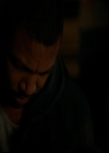 VampireDiariesWorld-dot-nl_TheOriginals_3x20WhereNothingStaysBuried0052.jpg