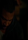 VampireDiariesWorld-dot-nl_TheOriginals_3x20WhereNothingStaysBuried0053.jpg