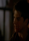 VampireDiariesWorld-dot-nl_TheOriginals_3x20WhereNothingStaysBuried0054.jpg