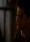 VampireDiariesWorld-dot-nl_TheOriginals_3x20WhereNothingStaysBuried0055.jpg