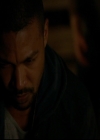 VampireDiariesWorld-dot-nl_TheOriginals_3x20WhereNothingStaysBuried0057.jpg