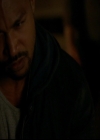 VampireDiariesWorld-dot-nl_TheOriginals_3x20WhereNothingStaysBuried0058.jpg